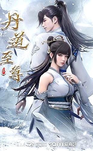 年会不能停！